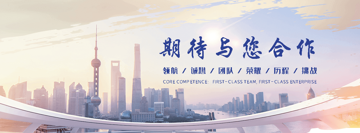 汉寿环氧地坪厂家